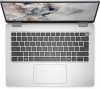 Dell Laptop Dell Pro 14 PC14250 W11P C5 120U/16GB/512GB/14.0 FHD+/INT/FgrPr/FHD/IRCam/Mic/WLAN+BT/BcklKb/3C/3YPS Platinum