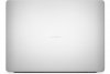 Dell Laptop Dell Pro 14 PC14250 W11P C5 120U/16GB/512GB/14.0 FHD+/INT/FgrPr/FHD/IRCam/Mic/WLAN+BT/BcklKb/3C/3YPS Platinum