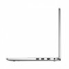 Dell Laptop Dell Pro 14 PC14250 W11P C5 120U/16GB/512GB/14.0 FHD+/INT/FgrPr/FHD/IRCam/Mic/WLAN+BT/BcklKb/3C/3YPS Platinum