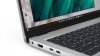 Dell Laptop Dell Pro 14 PC14250 W11P C5 120U/16GB/512GB/14.0 FHD+/INT/FgrPr/FHD/IRCam/Mic/WLAN+BT/BcklKb/3C/3YPS Platinum