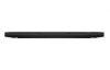 Lenovo Ultrabook ThinkPad X1 Carbon G13 21NX006PPB W11Pro Ultra 7 265U/64GB/1TB/INT/14.0 2.8K/Touch/Black/vPro/3YRS Premier Supp