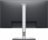 Dell Monitor 23.8 cala P2425DE IPS LED QHD (2560x1440)/16:9/HDMI/2xDP/2xUSB-C/3xUSB/3Y AES&PPG