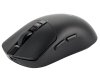Mysz A4TECH BLOODY R72 ULTRA  WRLS 2,4G+USB (Black)