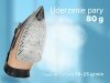 Żelazko parowe LAFE VaporMax 3000W