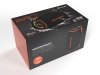 Głośniki TRACER XtremeBeat Mid TWS BT RGB BLACK
