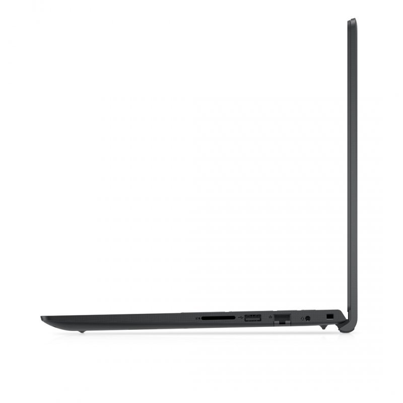 Dell Vostro 3530 i5-1334U 15,6&quot;FHD IPS 120Hz 250nits 8GB DDR4 2666 SSD512 Intel  UHD Graphics W11Pro