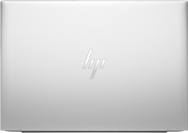 HP EliteBook 860 G10 i7-1355U 16&quot; 2,8K 120Hz OLED 16GB DDR5 5200MHz SSD512 IrisXe 96EUs 2xTB4 76Wh W11Pro 3Y OnSite