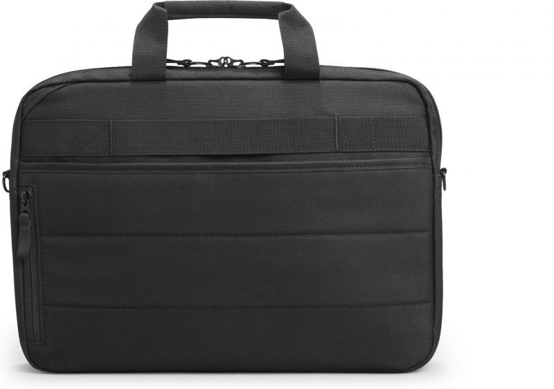 HP Torba na laptopa Renew Business 17.3&quot; czarna
