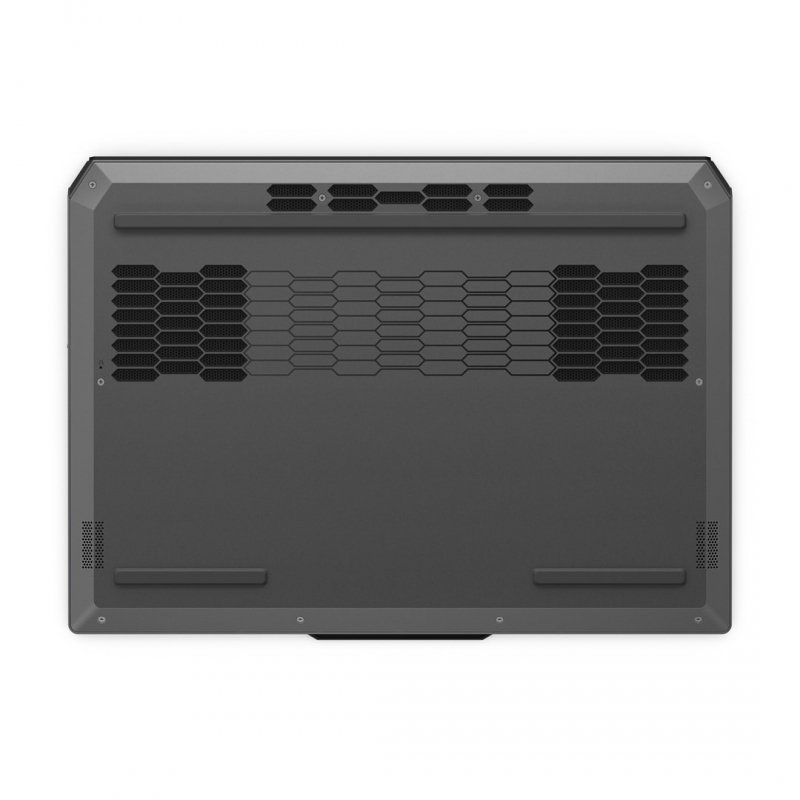 Lenovo LOQ 15IAX9 i5-12450HX 15.6&quot; FHD IPS 300nits AG 144Hz 16GB DDR5 4800 SSD1TB GeForce RTX 4050 6GB NoOS Luna Grey