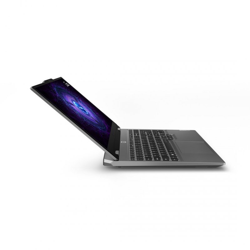 Lenovo LOQ 15IAX9 i5-12450HX 15.6&quot; FHD IPS 300nits AG 144Hz 16GB DDR5 4800 SSD512 GeForce RTX 4050 6GB Win11 Luna Grey