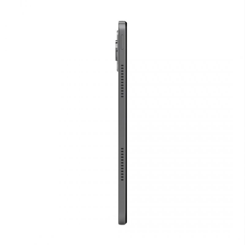 Lenovo Tab M11 8/128GB WiFi 10.95&quot; Luna Grey +Pen