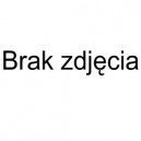 Techly ICA-LCD 502BK uchwyt / stojak do monitorów 68,6 cm (27&quot;) Biurko Czarny