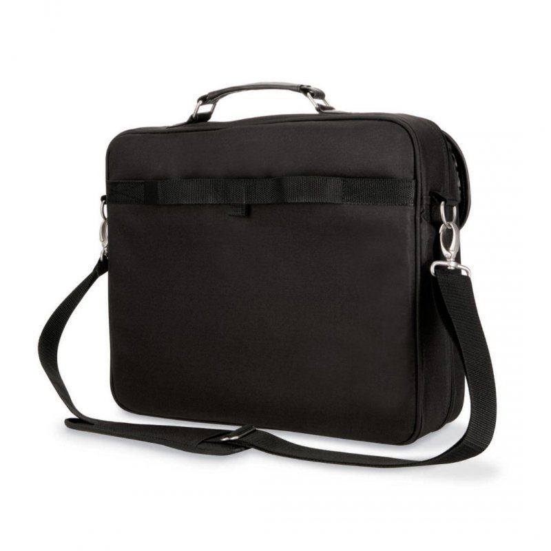 Kensington Torba SP30 Clamshell - 15.6&quot;/39.6cm