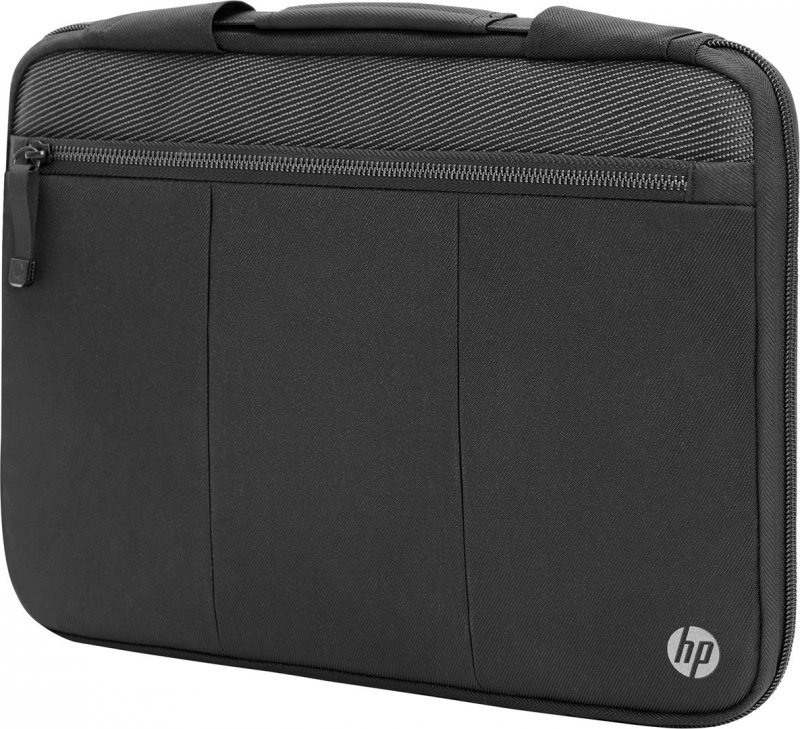 HP Rnw Exec 14,1 Laptop Slv