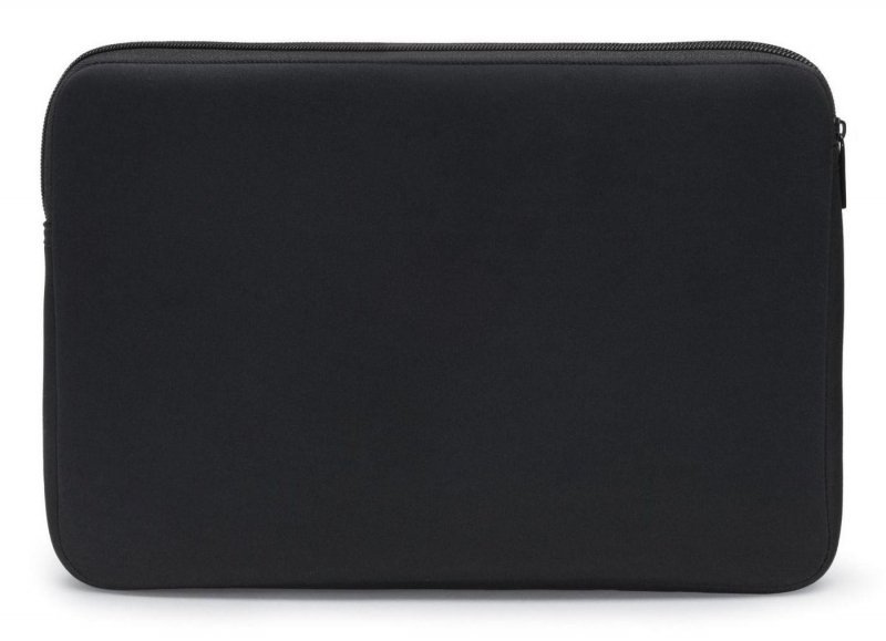 DICOTA PERFECT 40,6 cm (16&quot;) Etui kieszeniowe Czarny