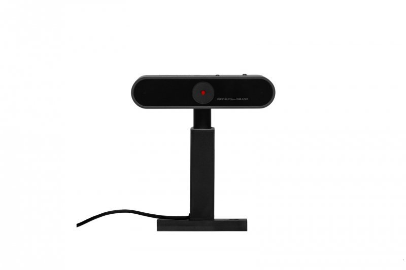 Lenovo ThinkVision M50 4XC1D66056