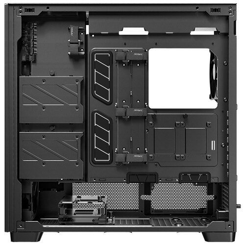 Geh Antec FLUX PRO Full Tower sprzedaż detaliczna
