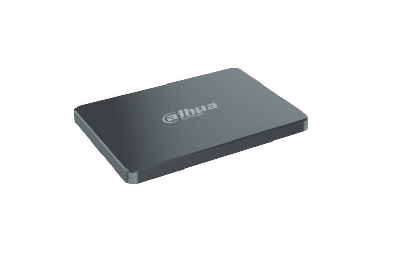 Dahua Technology DHI-SSD-C800A 2.5&quot; 1000 GB SATA III 3D NAND