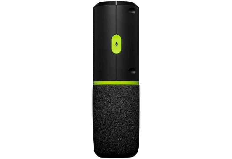 Shure MV6 - Kardioidalny mikrofon dynamiczny USB-C dla graczy i streamerów