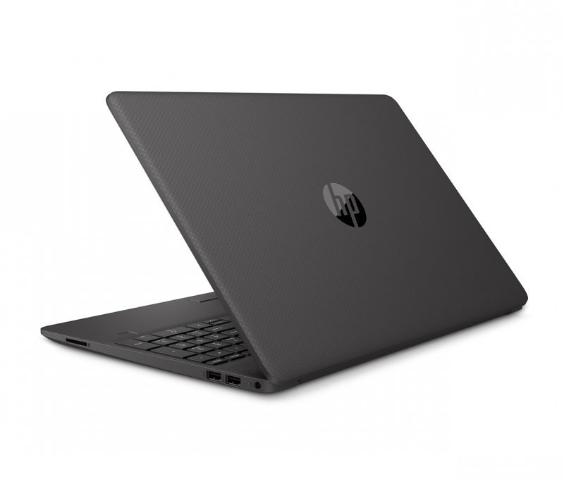 Notebook HP 250 G9 7N029ES/15.6&quot; FHD IPS Intel Core i3-1215U SSD Windows