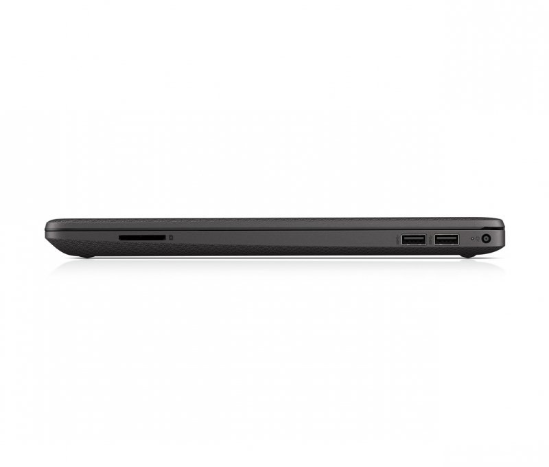Notebook HP 250 G9 7N029ES/15.6&quot; FHD IPS Intel Core i3-1215U SSD Windows