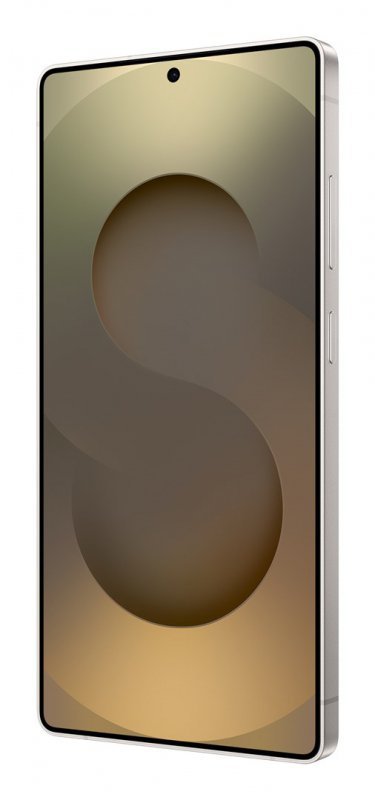 Samsung Galaxy S25 Ultra 17,5 cm (6.9&quot;) Dual SIM Android 15 5G USB Type-C 12 GB 512 GB 5000 mAh Szary, Tytan