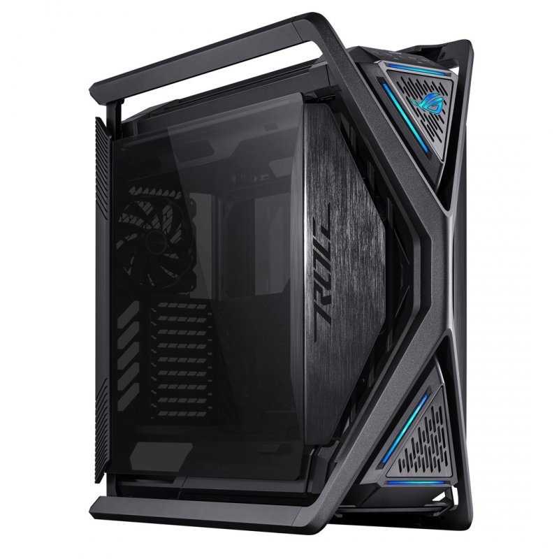 Obudowa Asus  GR701 ROG HYPERION (WYPRZEDAŻ)