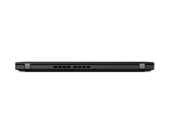 Lenovo Ultrabook ThinkPad X13 G5 21LU000QPB W11Pro Ultra 5 125U/16GB/512GB/INT/13.3 WUXGA/Black/3YRS Premier Support + CO2 Offse