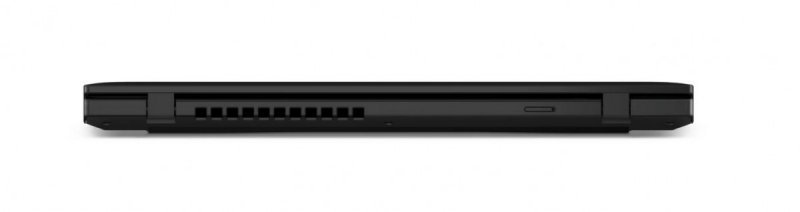 Lenovo Laptop ThinkPad L14 G5 21L1002LPB W11Pro Ultra 5 125U/16GB/512GB/INT/14.0 WUXGA/Black/1YR Premier Support + 3YRS OS + CO2