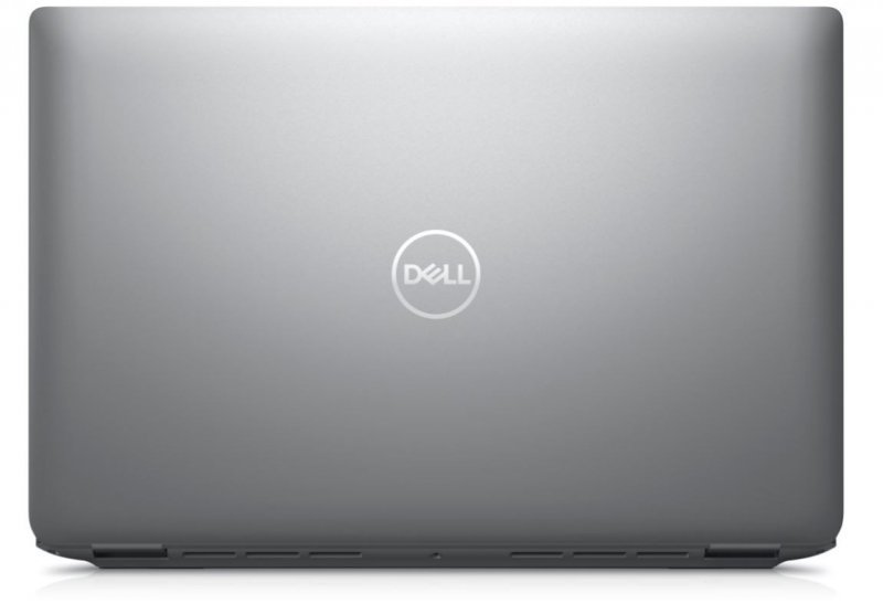Dell Notebook Latitude 5450 Win11Pro Ultra 5 135U/16GB/512GB SSD Gen4/14.0 FHD Touch/Int/FgrPr&SmtCd/FHD/IR Cam/Mic/WWANReady4G+