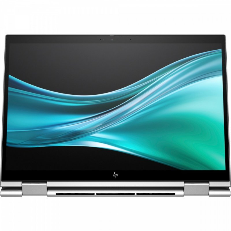 HP Inc. Notebook Elite x360 830 G11 U7-155U 512GB/16GB/W11P/13.0 9G1B2ET