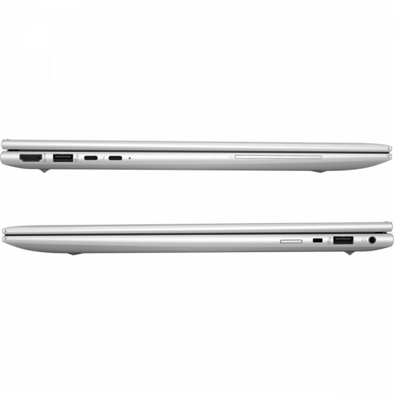 HP Inc. Notebook EliteBook 865 G11 Ryzen 5 8540U 512GB/16GB/W11P/16.0 9G0Y9ET