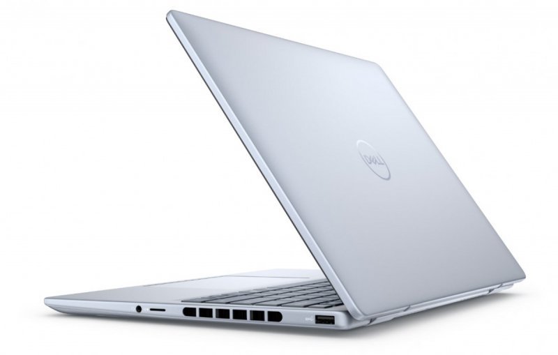Dell Notebook Inspiron Plus 7440 Win11Pro Ultra 7 155H/16GB/1TB SSD/14.0 2.8K/Arc/FgrPr/Cam & Mic/WLAN + BT/Backlit Kb/4 Cell/3Y