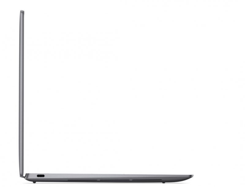 Dell Notebook XPS 13 9345 Win11Pro XELITE12C/32GB/1TB/13.4 FHD+ AntiGlare/UMA GPU/FgrPr/FHD/IR Cam/Mic/WLAN + BT/Backlit Kb/3 Ce