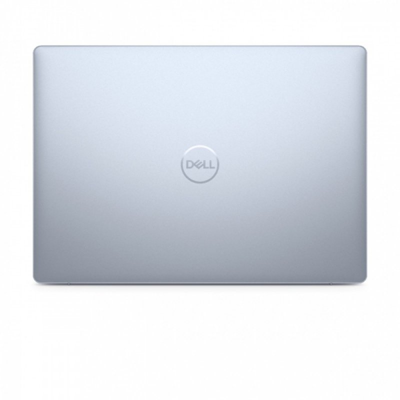 Dell Notebook Inspiron Plus 7441/XPLUS10C/16GB/1TB SSD Gen4/14.0 QHD+ Touch/Adreno GPU/FgrPr/Cam & Mic/WLAN + BT/Backlit Kb/3 Ce