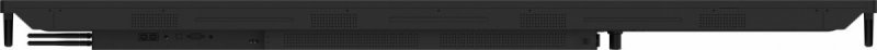 IIYAMA Monitor 65 cali TE6513A-B1AG INFRARED,40pkt,IPS,4K,7H,450cd/m2,      WiFi,USB, ANDROID 14, Google EDLA,2x20W, UCHWYT CIEN