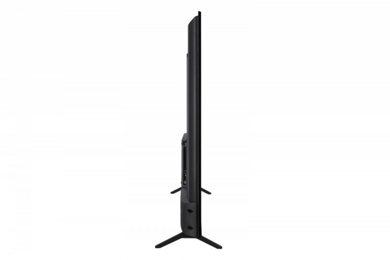 Toshiba Telewizor QLED 65 cali 65QA2363DG