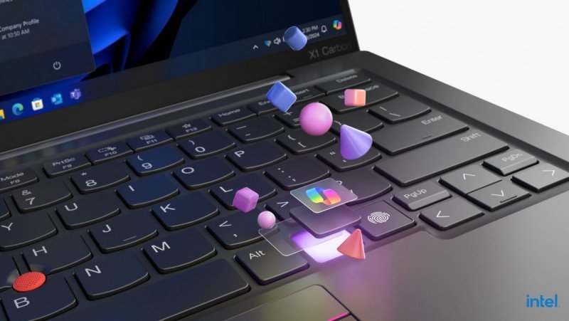 Lenovo Ultrabook Thinkpad X1 Carbon G13 21NS004NPB W11Pro Ultra 7  258V/32GB/1TB/INT/14.0 WUXGA/Touch/Black/3YRS Premier Support + CO2 Offset