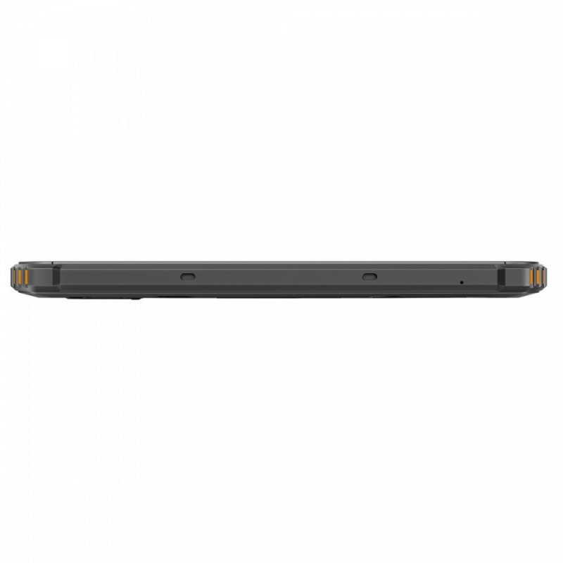 OUKITEL Tablet RT3 Pro 4G 8 cal 4/128GB pomarańczowy