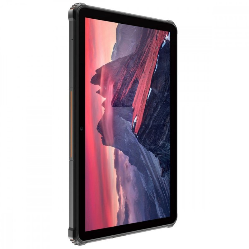 OUKITEL Tablet RT9 10,1 cali 6/ 256GB czarny