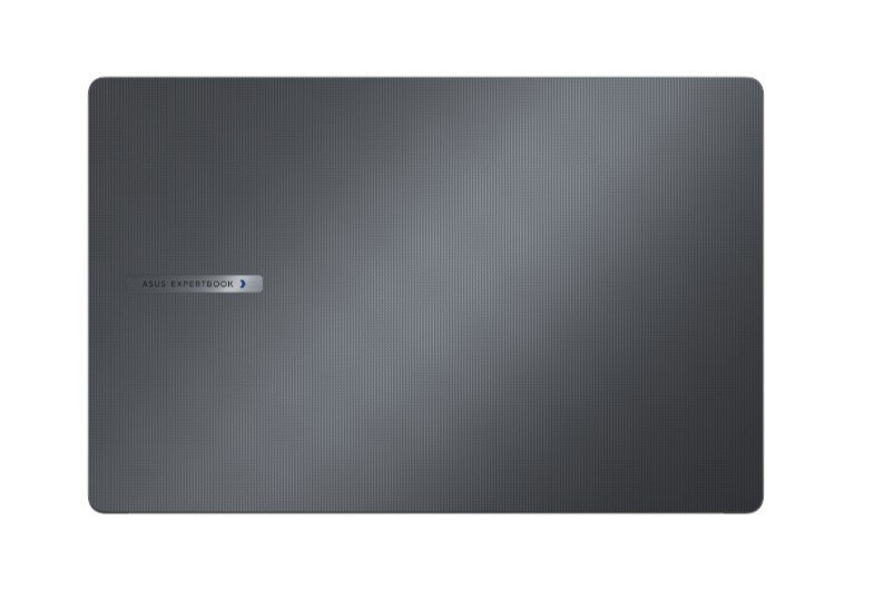 Asus Notebook ExpertBook B1 B1503CVA-S72273W - i5-1334U/16GB/1TB/15.6 FHD/Win 11 HOME /3YRS