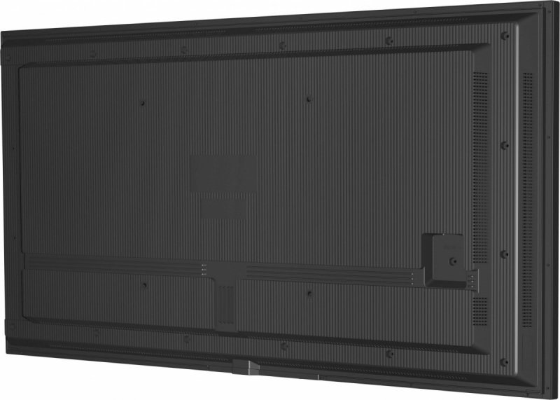 IIYAMA Monitor 43 cale T4329AS-B1AG VA,4K,HDMIx2,USB-C,RJ45,2x10W,WiFi,     Android 14, Signal FailOver, Whiteboard, iiSignage (CMS), iiControl (DMS),   iiS