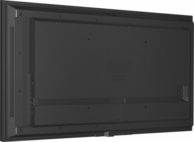 IIYAMA Monitor 43 cale T4329AS-B1AG VA,4K,HDMIx2,USB-C,RJ45,2x10W,WiFi,     Android 14, Signal FailOver, Whiteboard, iiSignage (CMS), iiControl (DMS),   iiS