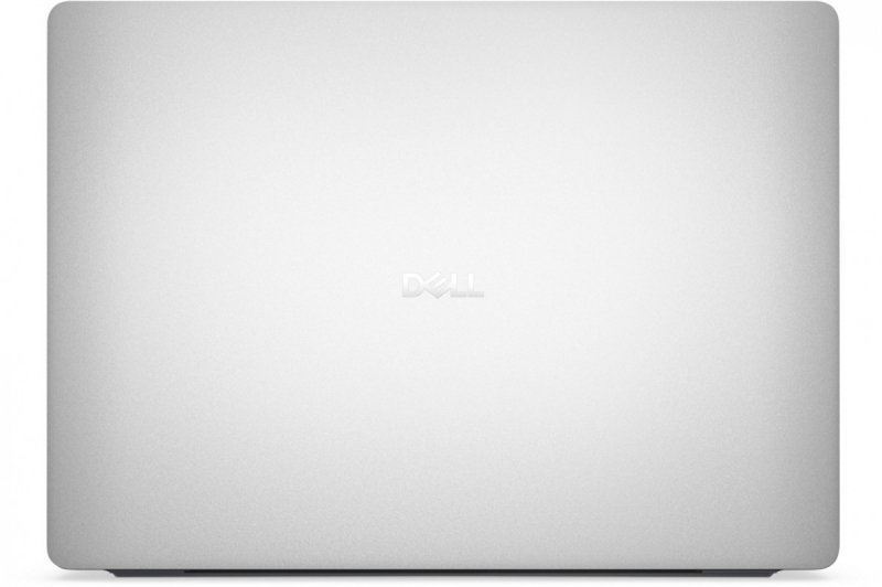 Dell Laptop Dell Pro 14 PC14250 W11P C5 120U/16GB/512GB/14.0 FHD+/INT/FgrPr/FHD/IRCam/Mic/WLAN+BT/BcklKb/3C/3YPS Platinum