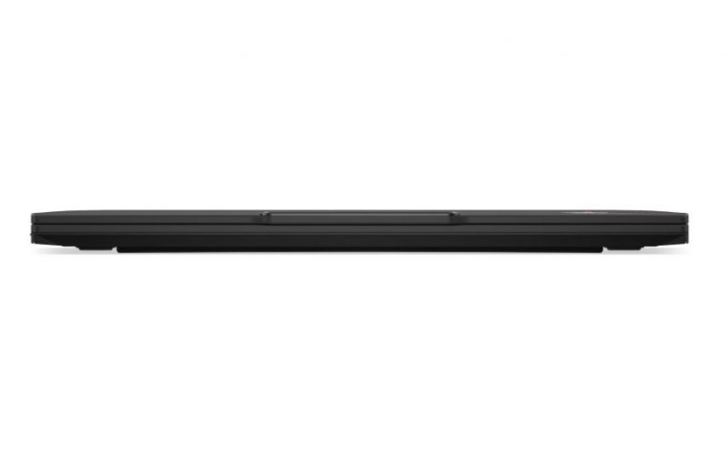 Lenovo Ultrabook ThinkPad X1 Carbon G13 21NX006PPB W11Pro Ultra 7 265U/64GB/1TB/INT/14.0 2.8K/Touch/Black/vPro/3YRS Premier Supp