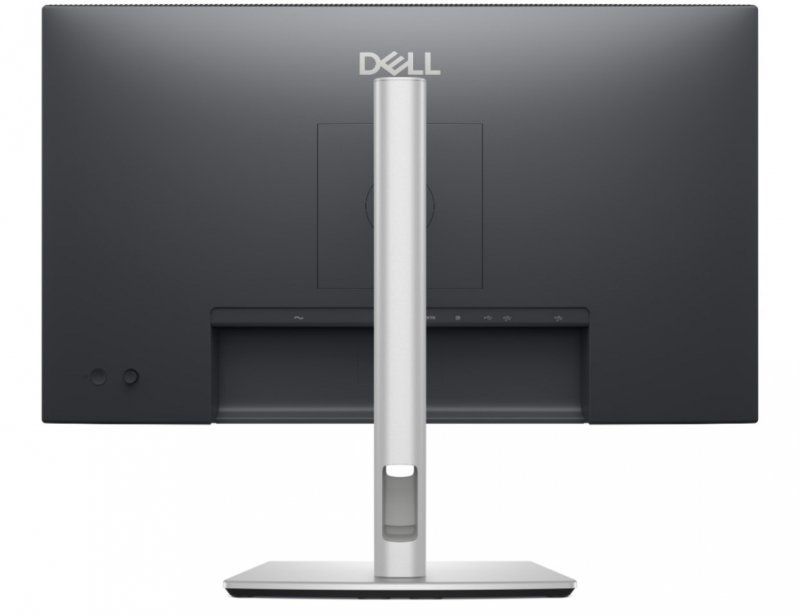 Dell Monitor 23.8 cala P2425D  IPS LED  QHD (2560x1440)/16:9/HDMI/DP/USB-C/3x USB/5Y AES&PPG
