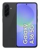 Telefon Samsung Galaxy A36 128GB, Awesome Black 