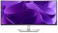 Dell Monitor P3425WE 34.1 cala IPS Curved WQHD (3440x1440)/21:9/HDM<br />I/DP/USB-C/3xUSB/3Y AES&PPG 