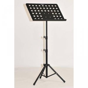 Ambra AM-07 pulpit orkiestrowy ażurowy
