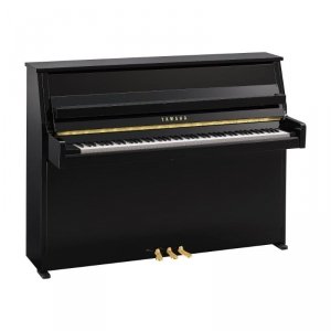Yamaha B10PE pianino akustyczne
